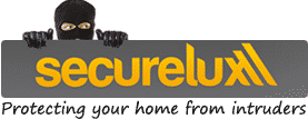 logo YEWS