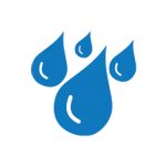 Crimsafe Security Screens Brisbane 14 Corrosion Resistance1