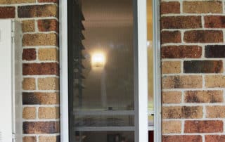 Crimsafe-Outswing-Safe-S-Cape-1 Outswing Window