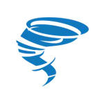 Crimsafe Security Screens Brisbane 13 Cyclone &Amp; Storm Protection