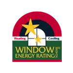 Crimsafe Security Screens Brisbane 10 Energy Efficient1