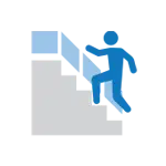 Crimsafe Security Screens Brisbane 11 Fall Prevention