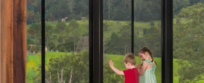 Security Screens In Brisbane To Protect Your Family 8 Crimsafe In Brisbane