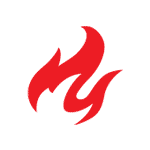 Crimsafe Security Screens Brisbane 12 Fire-Resistance