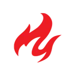 Crimsafe Security Screens Brisbane 12 Fire-Resistance