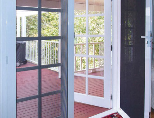 The 2025 Home Security Checklist: 10 Pro Steps to Keep Intruders Out