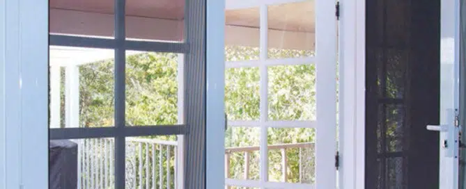5 Reasons You Need Security Screens On The Gold Coast 8 French Secure Doors
