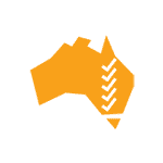 Crimsafe Security Screens Brisbane 9 Impact And Leverage