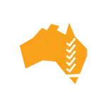 Crimsafe Security Screens Brisbane 9 Impact And Leverage