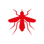 Crimsafe Security Screens Brisbane 15 Insect Protection_1