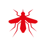 Crimsafe Security Screens Brisbane 15 Insect Protection_1