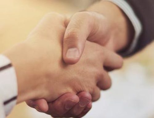 Get a Custom Home Security Plan – Expert Advice That Fits Your Budget