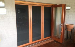Bahrs-Scrub-Fitting-2