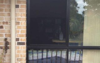Window