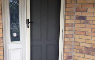 Securelux Doors-2