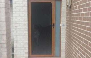 Securelux Doors-3