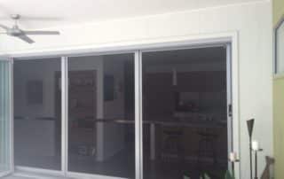Securelux Windows-1
