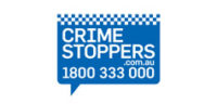 Crimsafe Security Screens Brisbane 19 Crime Stopper