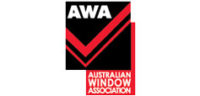 Crimsafe Security Screens Brisbane 18 Awa
