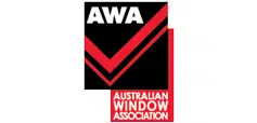 Awa