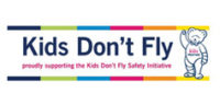 Crimsafe Security Screens Brisbane 17 Kids Don'T Fly