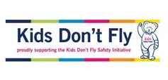 Kids Don'T Fly