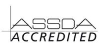 Crimsafe Security Screens Brisbane 22 Assoa Accredited