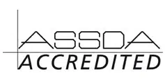 Assoa Accredited