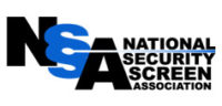 Crimsafe Security Screens Brisbane 21 Nssa