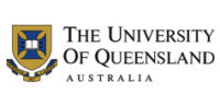 Crimsafe Security Screens Brisbane 20 Queensland University