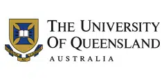 Queensland University