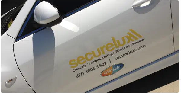 Securelux_Door