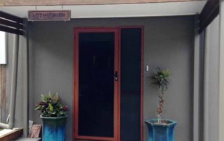 Securelux_Hinge_Door_10_Enhanced Security Doors On The Gold Coast