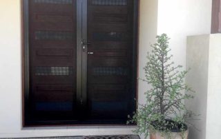 Securelux Hinge Doors-3