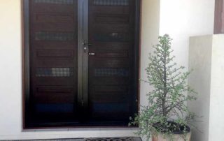 Securelux_Hinge_Door_11_Enhanced Enhanced Hinge Door 2