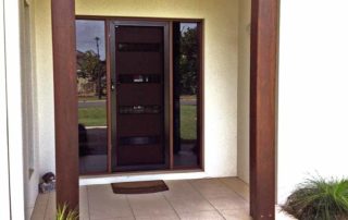 Securelux-Hinge-Door