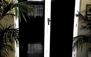 Securelux Hinge Doors-1