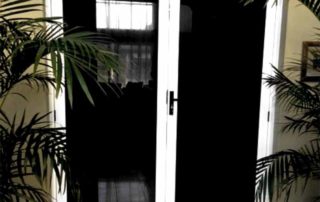 Securelux_Hinge_Door_17_Enhanced Enhanced Hinge Door