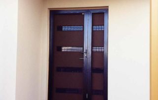 Securelux Hinge Doors-2