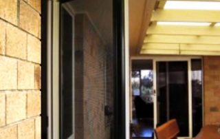 Securelux Outswing 1 Pixel 0