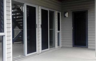 Securelux_Photo_Gallery_1_Enhanced Securelux Photo Gallery 1 Enhanced