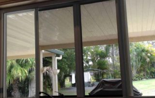 Securelux_Servery_1_Closed_Enhanced Security Screens On The Gold Coast