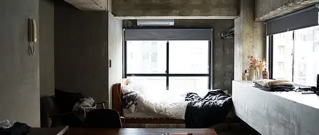 The Best Security Windows In Brisbane 5 Security Windows In Brisbane