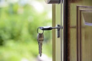 Security Screen Doors security screen doors gold coast