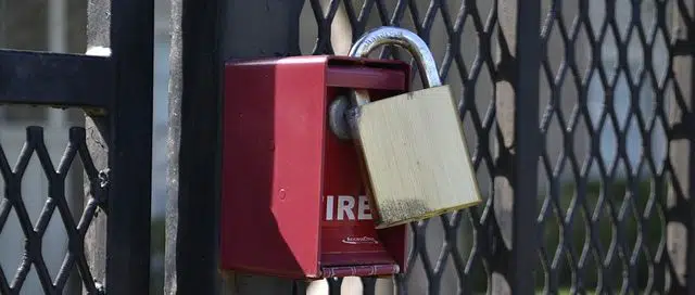 Different Security Screens In Brisbane 10 Security Screens Brisbane