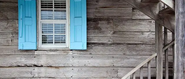 Security Shutters Gold Coast: Why Do I Need Them? 9 Security Shutters On The Gold Coast