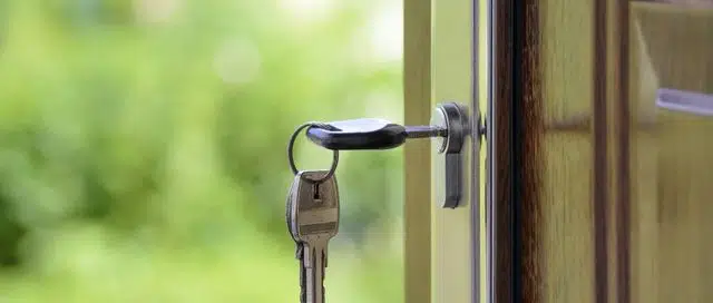 Three Tips For Choosing Security Doors 11 Crimsafe Alternative