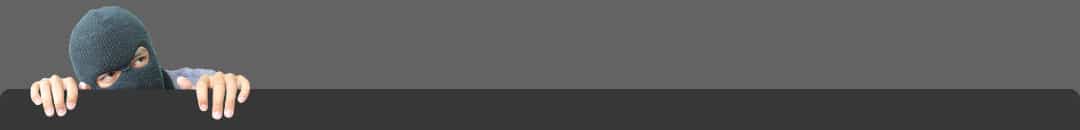 Sample 6 For Email Img 1