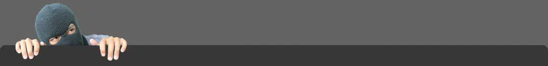 Sample 6 For Email Img 1