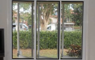 Triple Slider Safe S Cape Triple Slider Safe S Cape